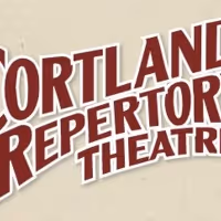 Cortland Rep Announces 50th Anniversary Summer Season For 2022