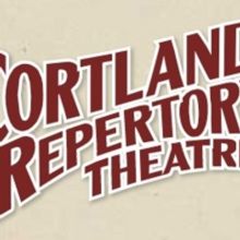 Cortland Rep Announces 50th Anniversary Summer Season For 2022