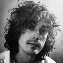 Luke Lalonde Unveils Music Video for Single 'Dusty Lime'