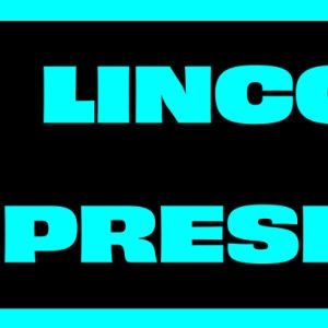 Lincoln Center Presents to Continue This Winter/Spring With Expanded Free and…