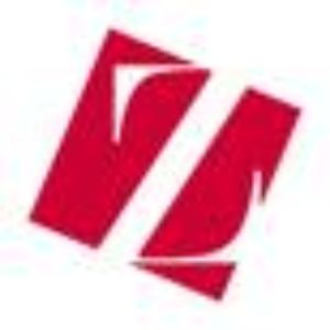 Zimmerli Celebrates Innovative Printmaking Studio This Fall: 30 Years Of Brodsky…