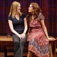 SUMMER, 1976 Extended for Two Weeks on Broadway