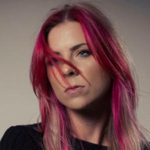 Taylor Acorn Announces Good Enough U.S. & Australia Tour