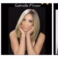 BWW Feature: TIMELESS: A TRIBUTE TO BARBRA STREISAND AND CELINE DION Showcases…