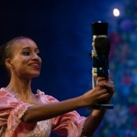 Hyde Park School of Dance Will Combine Hip-Hop, Ballet and Modern Dance in THE…