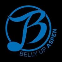 Aspen Area Theaters, Such as The Isis, Wheeler Opera House and Belly Up, Remain…