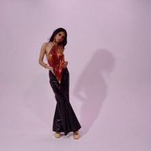 Saleka Unveils Debut Album 'Séance'