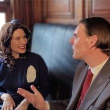 TIME AFTER TIME Comes to The Byford Secondary College Performing Arts Centre Next Mon