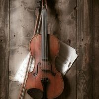 Quartet 131 To Play Works by Schubert & Bloch At Merkin Hall