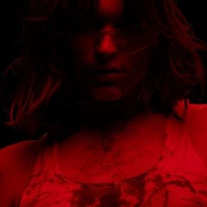 Ethel Cain Announces New Tour Dates