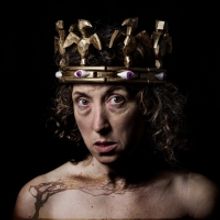 Miracle Theatre to Present KING LEAR Across Cornwall This Summer