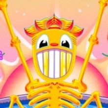 Summer Walker, PartyNextDoor & More Join Sol Blume Festival