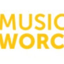 BACHTOBERFEST to Launch Year 3 of THE COMPLETE BACH at Music Worcester