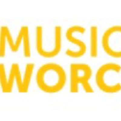BACHTOBERFEST to Launch Year 3 of THE COMPLETE BACH at Music Worcester