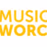 BACHTOBERFEST to Launch Year 3 of THE COMPLETE BACH at Music Worcester
