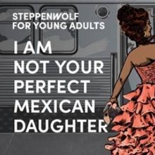 Erika L. Sánchez Book Signing and More for I AM NOT YOUR PERFECT MEXICAN DAUGHTER at