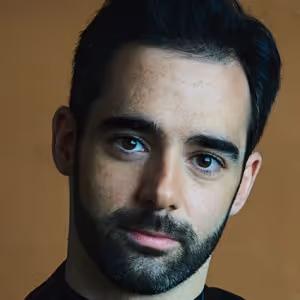 92NY To Present Pablo Ferrández, Cello & Julio Elizalde, Piano In January