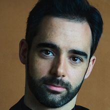 92NY To Present Pablo Ferrández, Cello & Julio Elizalde, Piano In January
