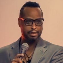 ANGELS IN AMERICA and More Announced for Redhouse Arts Center 2022-23 Season