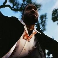 Kaytranada Releases Instrumental Version Of 'Bubba'