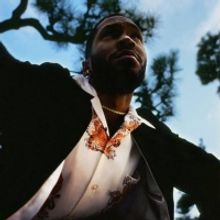 Kaytranada Releases Instrumental Version Of 'Bubba'