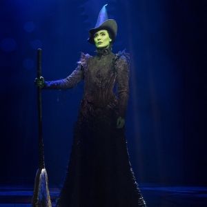 WICKED to Launch Three-Week Intensive for Aspiring Music Directors With MUSE and…