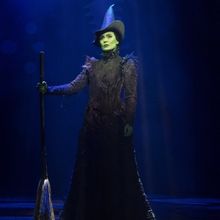 WICKED to Launch Three-Week Intensive for Aspiring Music Directors With MUSE and MAES