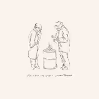 Jonah Tolchin's 'Fires For The Cold' Out Via Yep Roc Records; Fall Tour Starts…