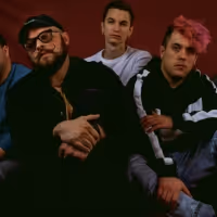 Brave New World Exclusively Stream Debut EP 'Blossom'