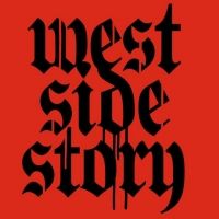 WEST SIDE STORY Premieres At Savoy Theatre September 1st