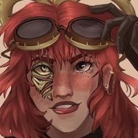 Steampunk Festival Celebrates 20th Anniversary Of OCSA's Creative Writing…