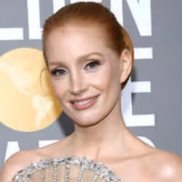 Jessica Chastain, Andrew Garfield & More to Present at the Oscars