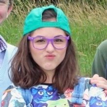 JUNIE B. JONES THE MUSICAL Opens July 20th At The Millbrook Playhouse