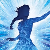 FROZEN Comes to The Way Off Broadway Dinner Theater