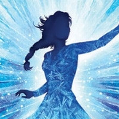 FROZEN Comes to The Way Off Broadway Dinner Theater