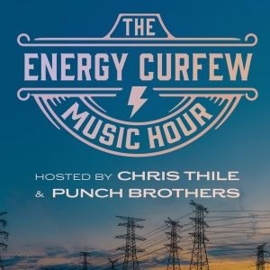 Jon Batiste, Lake Street Dive & Kacey Musgraves to Join Final Punch Brothers' ENERGY…