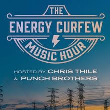 Jon Batiste, Lake Street Dive & Kacey Musgraves to Join Final Punch Brothers' ENERGY 