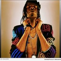 Choreographer And Musician David Sincere Hosts 'Industry Top 10' Visual Podcast