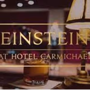 Don Farrell to Celebrate The Music Of Jimmy Buffett at Feinstein's