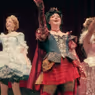 Video: First Look at DISENCHANTED! Return to Straz Center