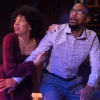 BWW Review: FEEDING BEATRICE World Premiere at The Rep Is a Gothic Horror Version of…