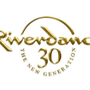 RIVERDANCE 30 - THE NEW GENERATION Coming To The North Charleston PAC This February