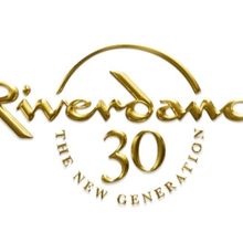 RIVERDANCE 30 - THE NEW GENERATION Coming To The North Charleston PAC This February