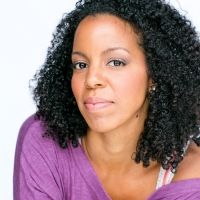 BWW Interview: Theatre Life with Yesenia Iglesias