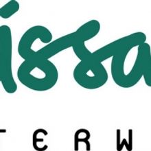 Renaissance Theaterworks' Presents HAPPY DAYS, By Samuel Beckett