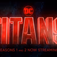 VIDEO: HBO Max Releases First Look Teaser For TITANS Season Three
