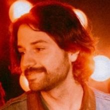 Bendigo Fletcher Release 'New Wingding' EP