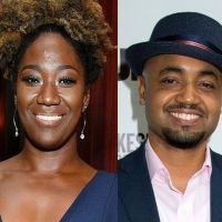 Amber Iman, Nancy Opel & More to Lead A CHRISTMAS CAROL in San Francisco Alongside…