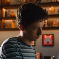 Video: Andrew Barth Feldman, Laura Benanti & More Star in NO HARD FEELINGS Trailer