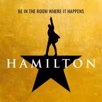 Review: Regarding HAMILTON at Dr. Phillips Center, Come for the American Adventure…